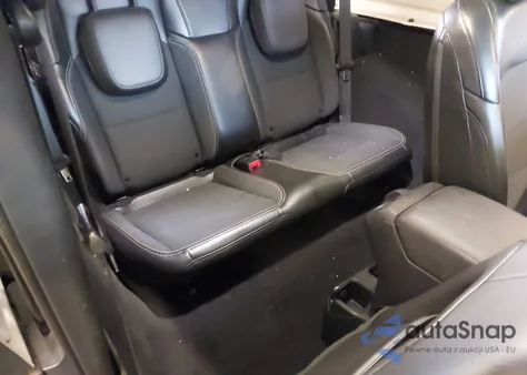 2021 Jeep Wrangler Freedom 4X4 from USA, damaged, VIN 1C4GJXAN7MW780144